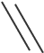二重線
