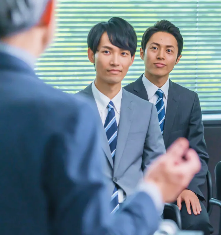 稼げる中小企業診断士になる