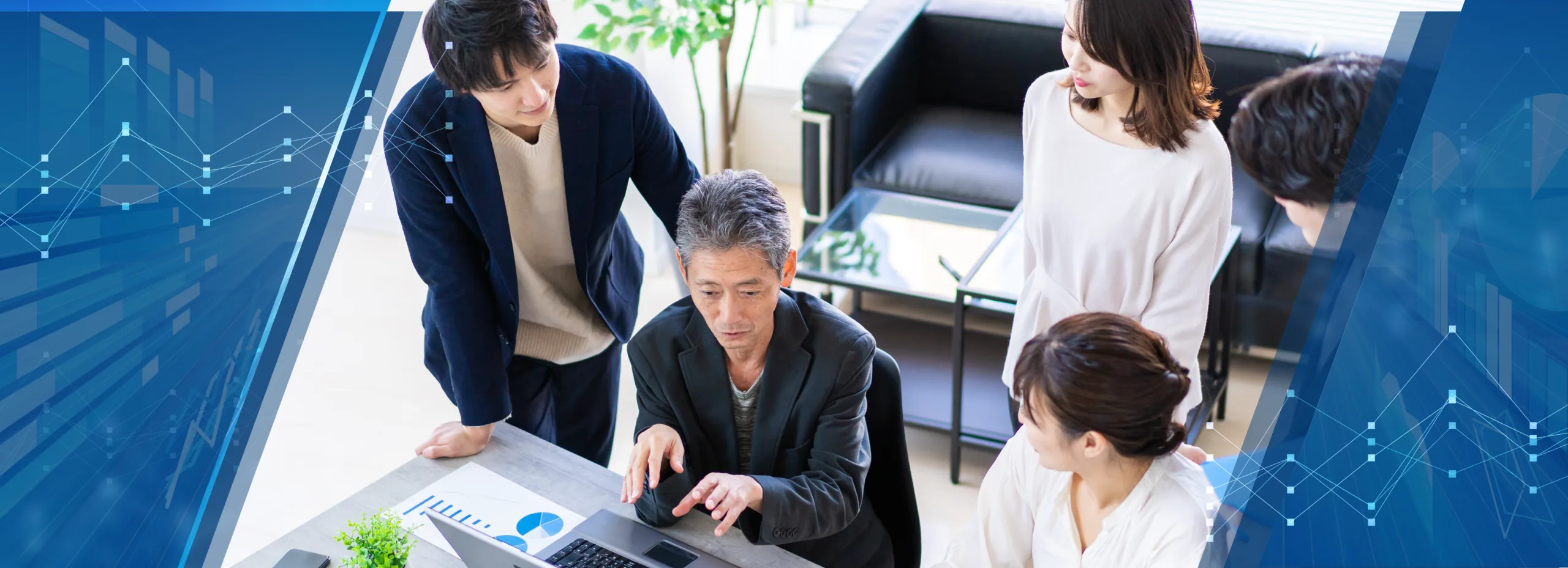 稼げる中小企業診断士になる